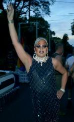 Pride 014 Tina